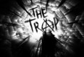 The Trap:The Horror Game